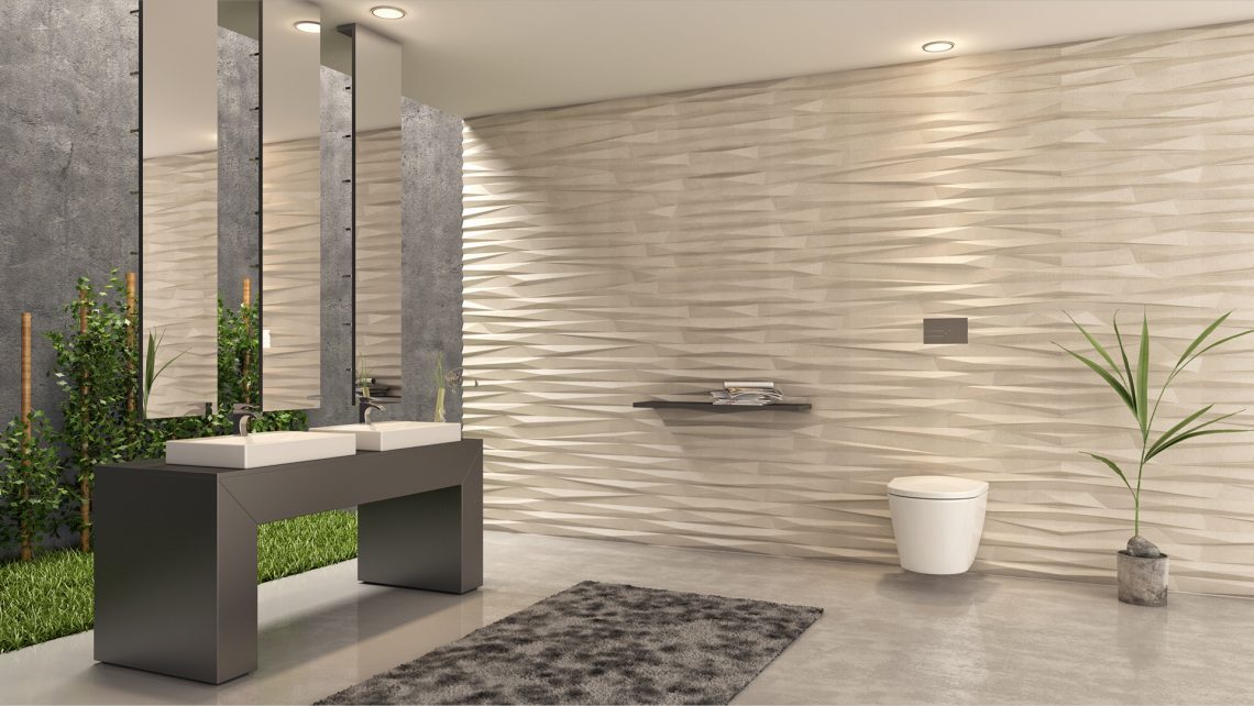 Sanitaryware 2 ICS Indian Ceramic Sourcing