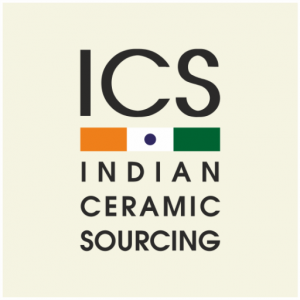 Indian Ceramic Sourcing Consultant for Ceramic & Porcelain Tiles, Sanitary ware, Tableware, Faucets & Bath Fittings