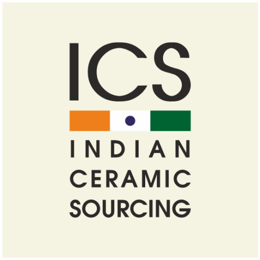 Slab Tiles Manufacturing in India Indian Ceramic Sourcing