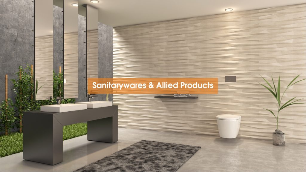 Best and reliable buying, sourcing, procurement, OE manufacturing services for for ceramics sanitaryware, water closet, basins urinals cisterns export to Europe, USA, UAE, Africa.